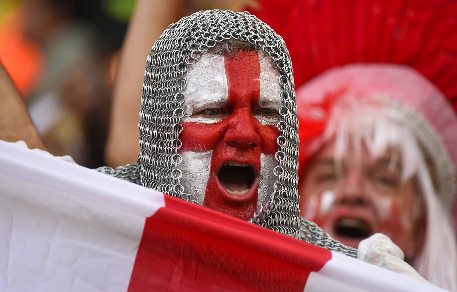 老鹰vs掘金伤病报告：杰伦·约翰逊＆波神出战成疑（老鹰战掘金伤情更新：杰伦·约翰逊、波神出战存疑）