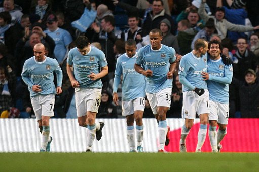 卡恩：如果卡尔延续良好状态，他在德国队站稳脚跟并不难（卡恩：卡尔若保持良好状态，立足德国队不难）