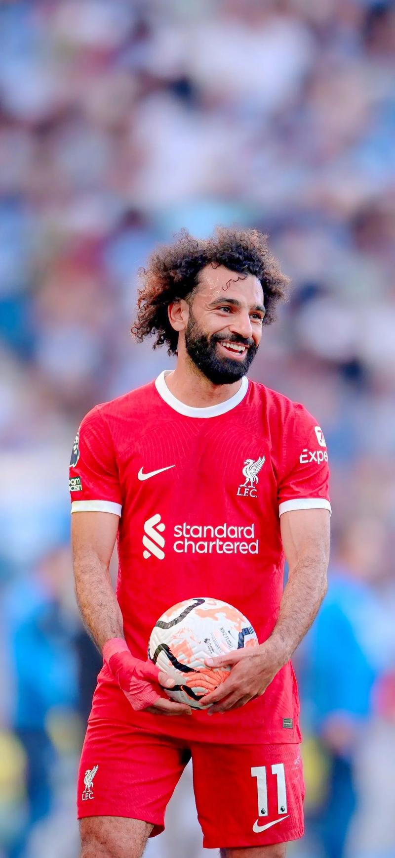 罗马诺：皇马退出科纳特争夺战，利物浦不会无限期等球员决定（罗马诺：皇马放弃追逐科纳特，利物浦拒绝无期限等待其决定）