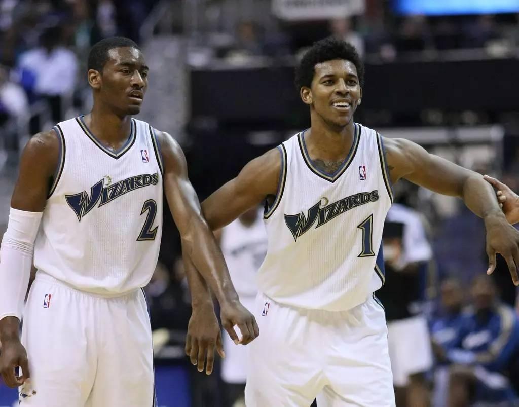 意天空：国米前锋博尼身患流感，将缺席对阵比萨的比赛（意天空：国米前锋博尼因流感缺席与比萨之战）