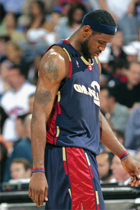 佩蒂特：巴萨仅靠亚马尔无法赢下欧冠，梅西当时也靠众星辅佐（佩蒂特：单靠亚马尔巴萨难夺欧冠，梅西当年亦需群星相助）