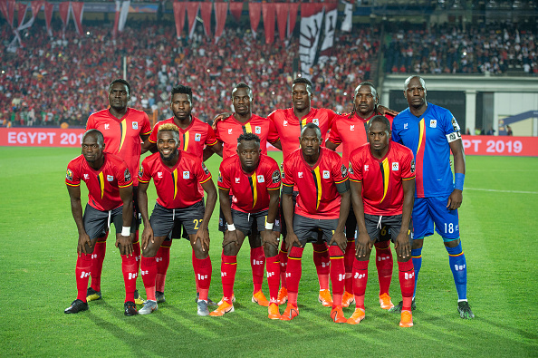 葡媒：C罗明夏世界杯后将与乔治娜在马德拉岛举办婚礼（葡媒称C罗计划于明夏世界杯结束后在马德拉岛与乔治娜举行婚礼）