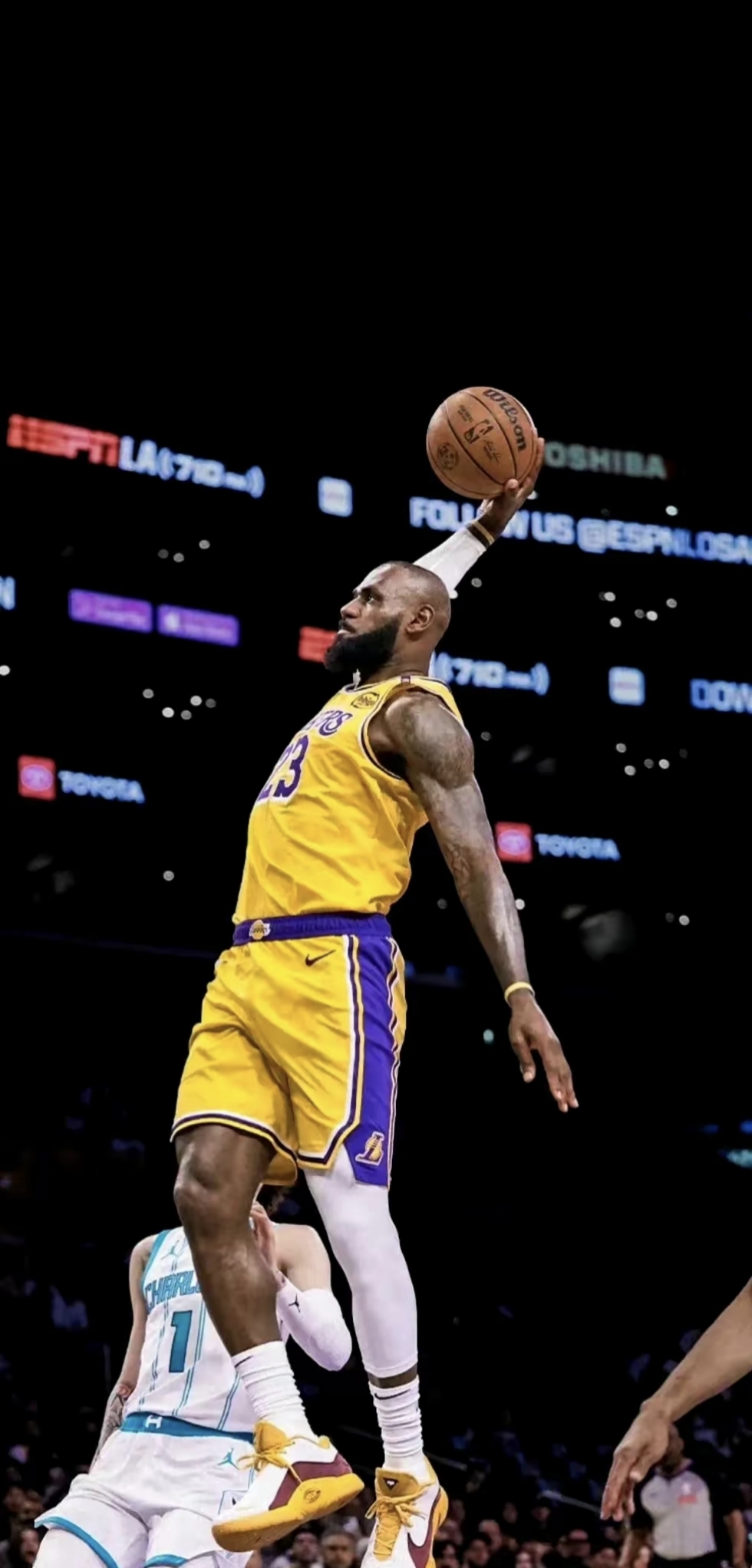 炸裂数据 哈兰德 凯恩 姆巴佩 Haaland ...（哈兰德、凯恩、姆巴佩火力全开：三大锋霸数据爆表）