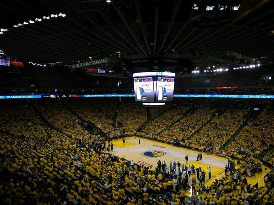 曼城瓜帅战术调整成功击败托特纳姆（瓜迪奥拉战术调整奏效，曼城力克热刺）