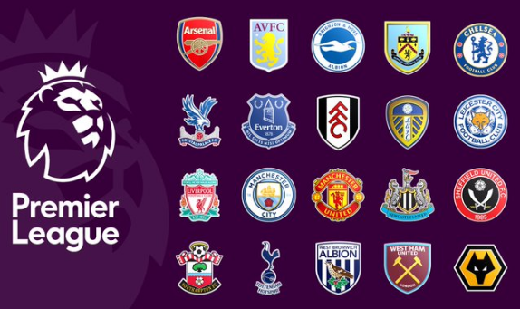 图片报：帕利尼亚租借费700万欧，且热刺将承担球员全部薪水（《图片报》：热刺以700万欧租借帕利尼亚，球员薪水由热刺全额承担）