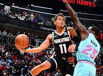 图片报：帕利尼亚租借费700万欧，且热刺将承担球员全部薪水（《图片报》：热刺以700万欧租借帕利尼亚，球员薪水由热刺全额承担）