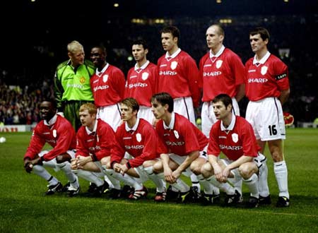 曼联在欧联杯小组赛首轮获胜（曼联赢下欧联杯小组赛首战）