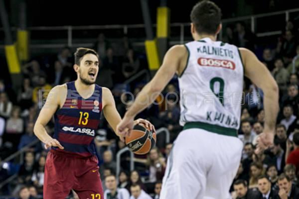 都体：英超三队想引进道格拉斯-路易斯，费内巴切也有意（都体：英超三队追逐道格拉斯-路易斯，费内巴切加入争夺）