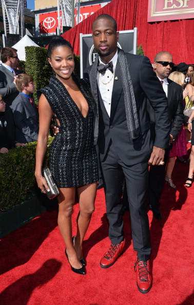 拜仁、国米告负，阿森纳成本赛季欧冠唯一仍保持全胜的球队（拜仁、国米皆败，阿森纳成本季欧冠唯一全胜队）