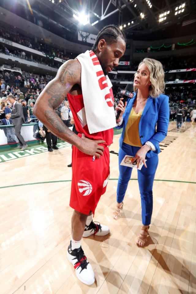 传闻：蓝鹰埃弗顿关注梅斯16岁前锋，身高193已亮相法甲（据报道：蓝鹰埃弗顿有意梅斯16岁前锋，193cm新星已完成法甲首秀）