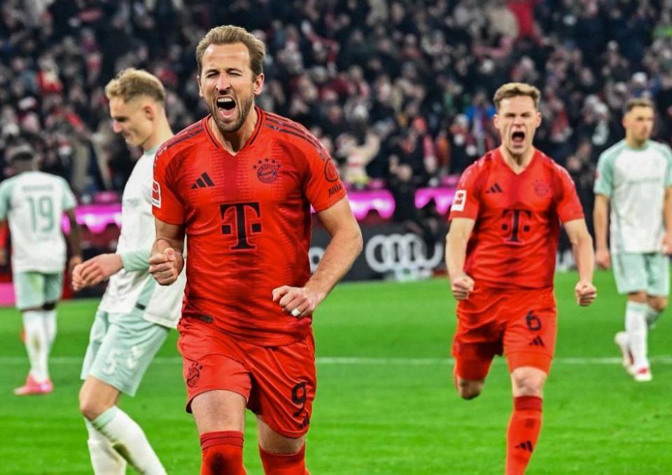 恭喜邵佳一！国足喜添一位新门神，一己之力征服一群外国主力球员