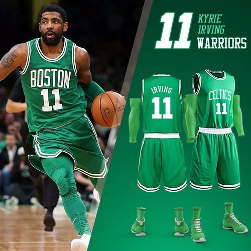 索博谈无缘世界杯：到现在都还是有点难接受，但这就是现实（索博谈错过世界杯：至今仍难接受，但现实如此）