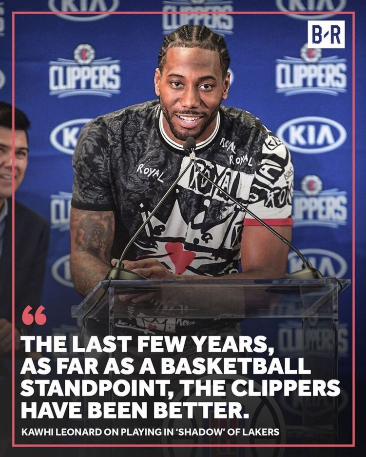 五粮液全球发售世界杯官方联名产品，打造中国白酒国际化“品效合一”新样本（五粮液世界杯官方联名全球发售，树立中国白酒出海“品效合一”新标杆）