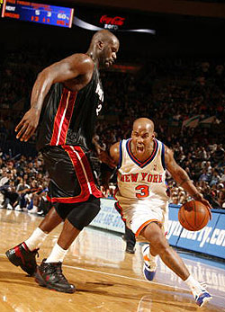 对手整场都处在追赶状态（对手全程处于追分状态）