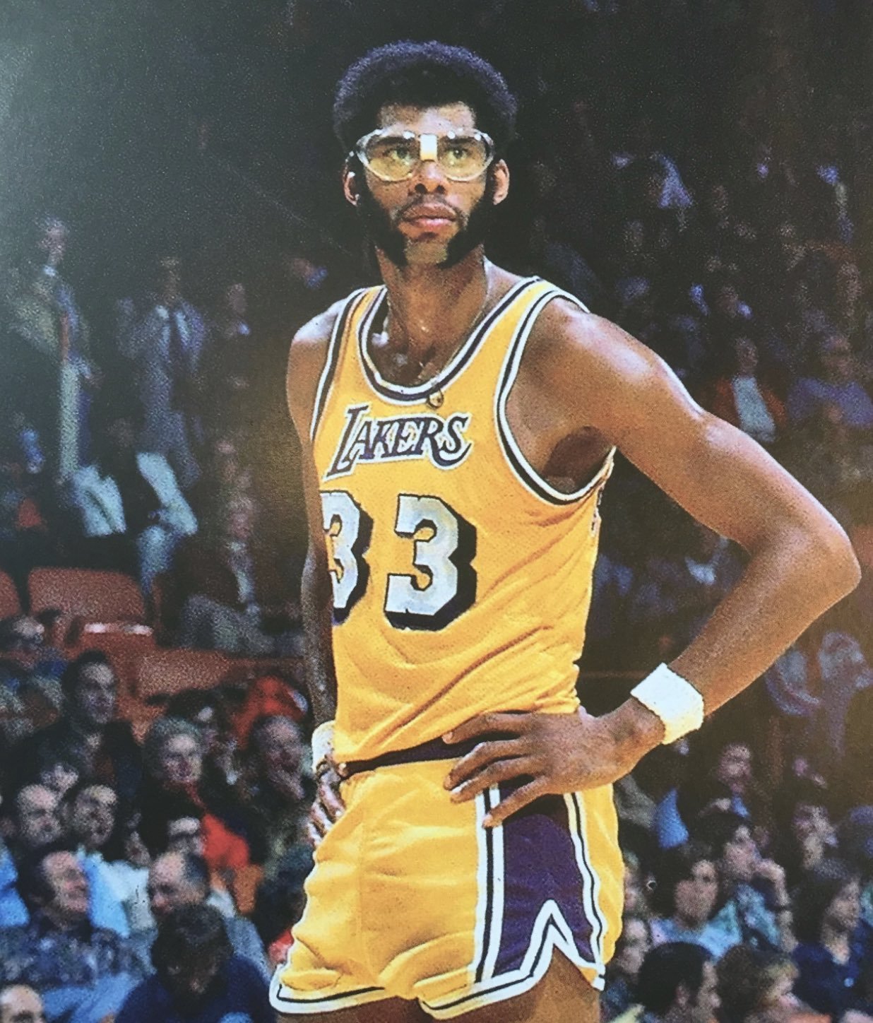 阿坎吉：齐沃很重视沟通和我们很亲近；希望世界杯对阵意大利（阿坎吉：齐沃注重沟通，与我们关系密切；盼世界杯碰上意大利）