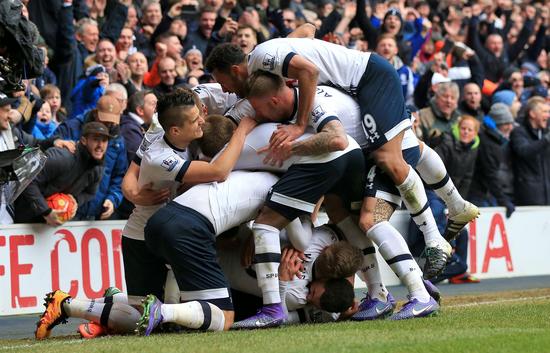 记者：中英青训交流会上对15天7赛进行了反思，会给球员带来风险（记者：中英青训交流会反思“15天7赛”，警示球员风险）