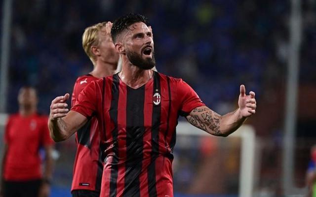 阿莫林：我们还有很多工作要做；姆伯莫会成为重要的一员（阿莫林：仍有大量工作要完成，姆伯莫将成为关键力量）