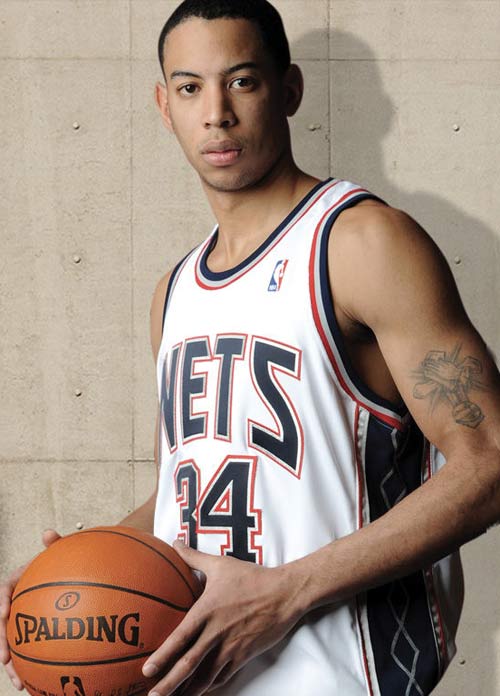 孔蒂：上赛季我们的夺冠出乎意料，这赛季的目标是全力卫冕（孔蒂：上季意外夺冠，本季全力卫冕）