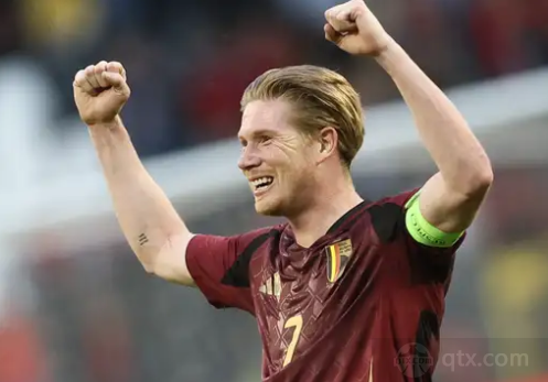 客战海港破门，林加德攻入个人亚冠首球（林加德客场攻破海港，收获亚冠处子球）