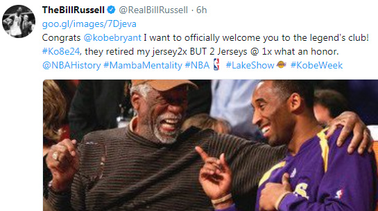 36分！西亚卡姆创个人赛季单场得分新高，引领步行者破魔咒（轰下36分！西亚卡姆刷新赛季单场纪录，率步行者破除魔咒）