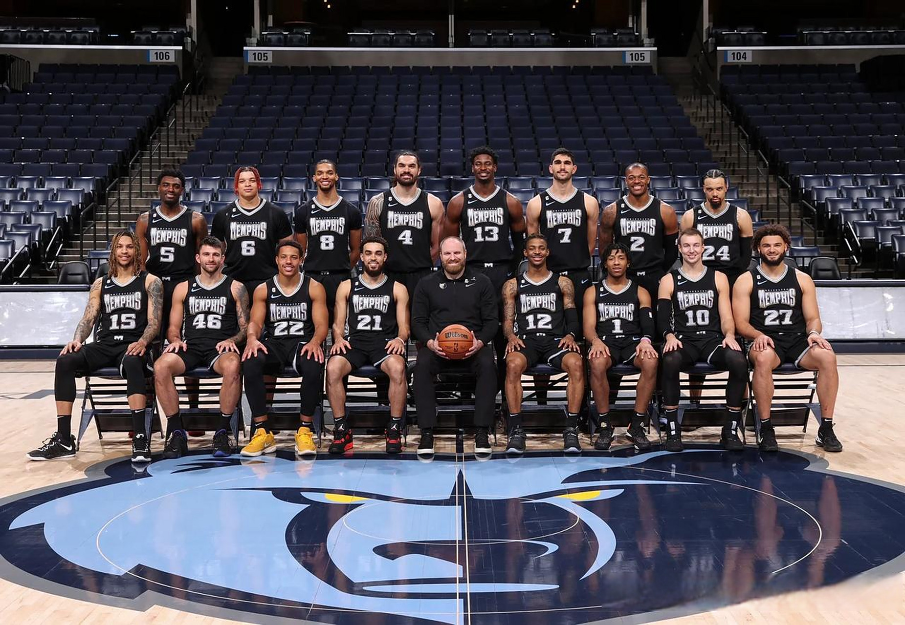 TA：C罗可能会被追加处罚，或将因此错过世界杯正赛（TA：C罗或面临追加处罚，恐缺席世界杯正赛）