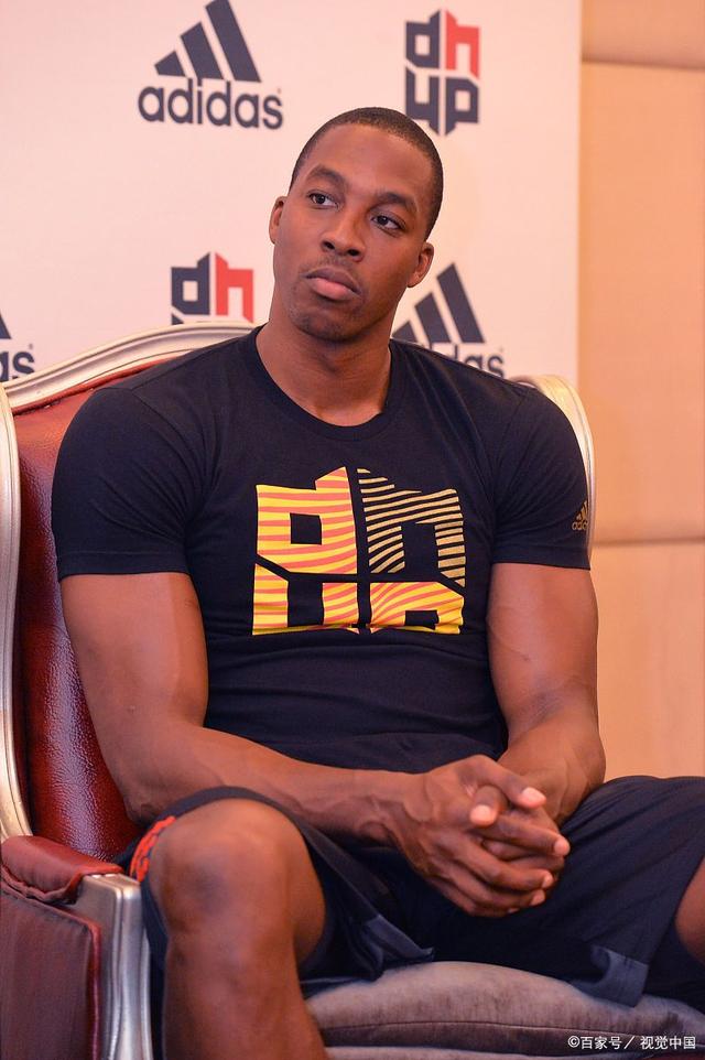 加图索：我要向球迷道歉；上半场很不错，下半场我们变得胆怯（加图索向球迷致歉：上半场发挥出色，下半场显得畏缩）