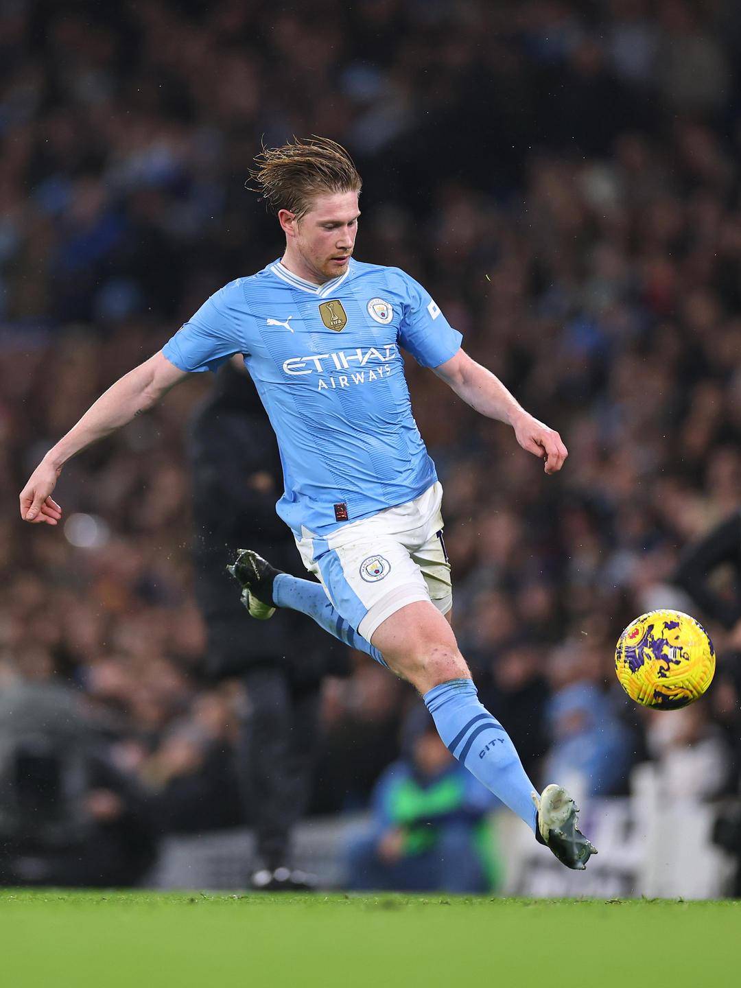 外援强势但本土更关键（外援虽强，胜负在本土）