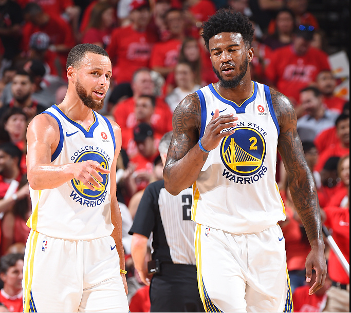 卢指导：我不喜欢看到这样的结局，快船的困境不是保罗的责任（卢指导：不愿见此结局，快船困境不在保罗）