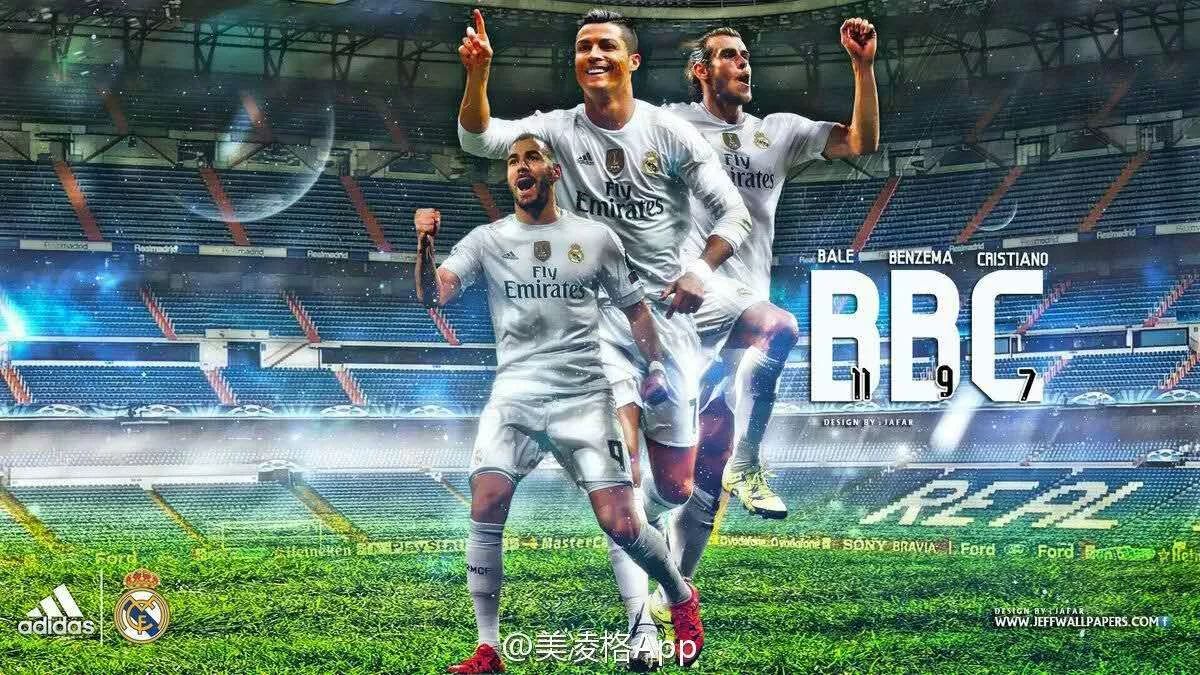 随着阿森纳2-0，切尔西1-3，利物浦1-1，英超最新积分榜出炉（英超最新积分榜出炉：阿森纳2-0告捷，切尔西1-3落败，利物浦1-1战平）