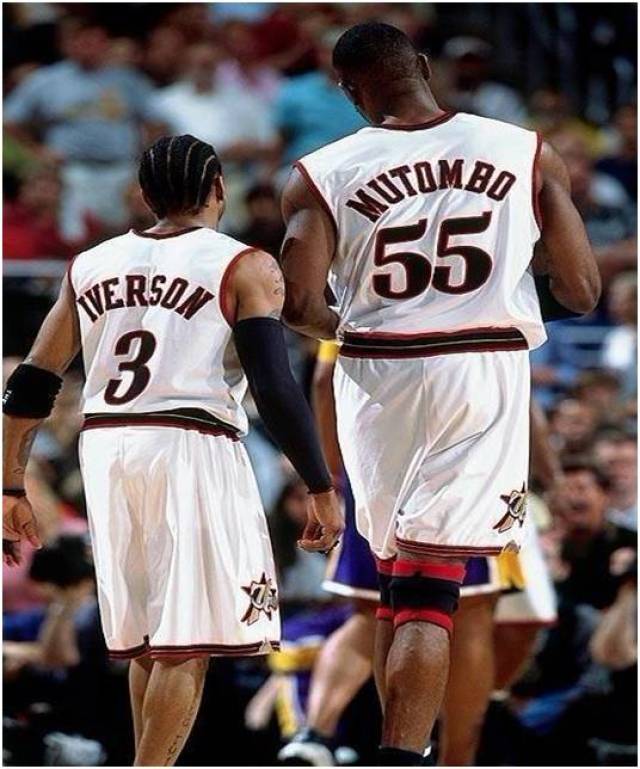 日本足协官方：铃木彩艳因伤缺席本月名单，野泽大志替补入选（日本足协通报：铃木彩艳因伤无缘本月名单，野泽大志递补入选）