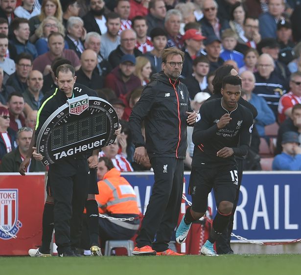 英媒：日本侵略者照片事件是个失误，布莱顿和英超此前都不了解此事（英媒：日本侵略者照片风波属失误，布莱顿与英超此前并不知情）