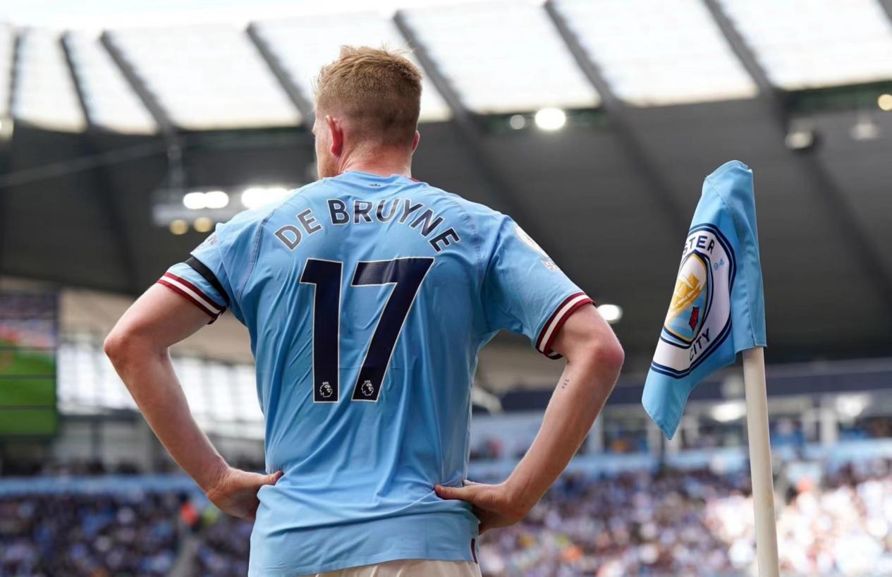 本纳塞尔租借萨格勒布迪纳摩难买断，350万年薪成绊脚石（萨格勒布迪纳摩买断本纳塞尔受阻，350万年薪成最大障碍）