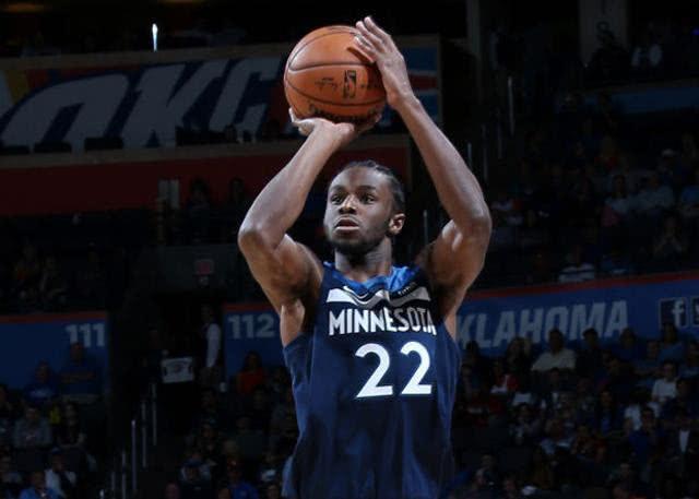 印度警方：梅西印度行主办方已经被控制，他们承诺将退票（印度警方称已控制梅西印度行主办方，承诺启动退票）