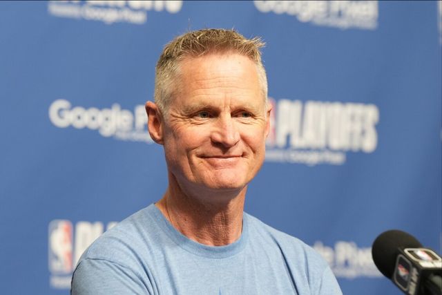 障碍马术 – 超越胜负的双向修行（障碍马术：超越成败的人马共修之道）