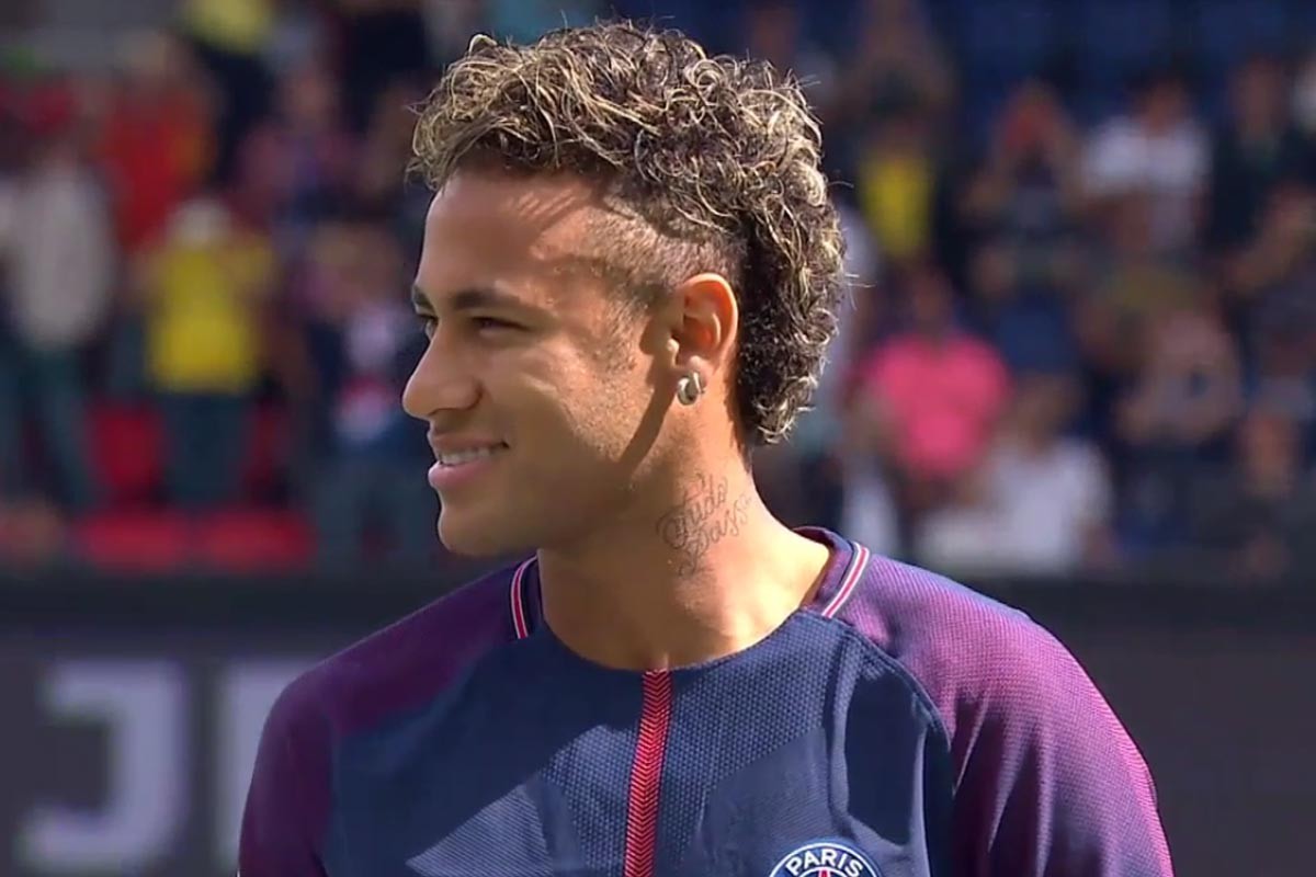 澳超战报：拉赫马尼一锤定音，墨尔本城1-0纽卡斯尔喷气机（澳超战报：拉赫马尼献制胜球，墨尔本城1-0力克纽卡斯尔喷气机）