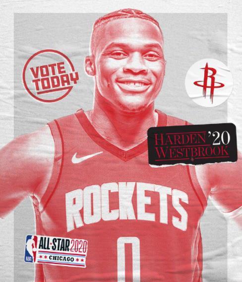 卡拉格：对阿诺德离开利物浦感到失望；祝福阿隆索在皇马成功（卡拉格：对阿诺德离队感到失落，盼阿隆索在皇马取得成功）