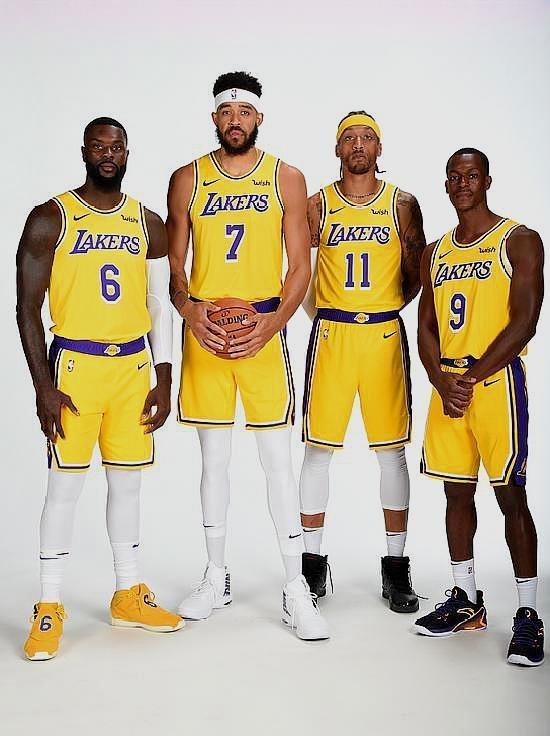 玉昆外援奥斯卡在老家开车时车辆突然起火，好在人没事（玉昆外援奥斯卡在老家驾车时突遇车辆起火，所幸人平安无恙）