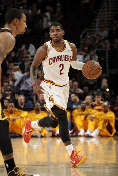 巴尔韦德：英超有很多钱，这意味着他们有很多非常优秀的球员（巴尔韦德：英超资金充裕，汇聚了大量优秀球员）