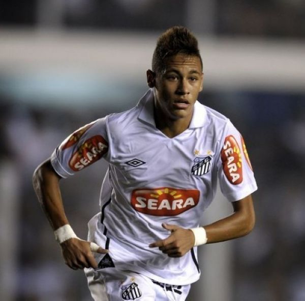 早报：熟悉的绝杀节奏（晨报：依旧熟悉的绝杀节拍）