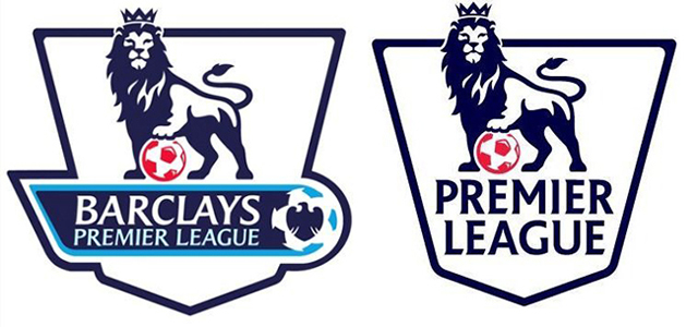 要放弃萨林杰了？广东内线护框成最大隐患，杜锋有望签下第五外援