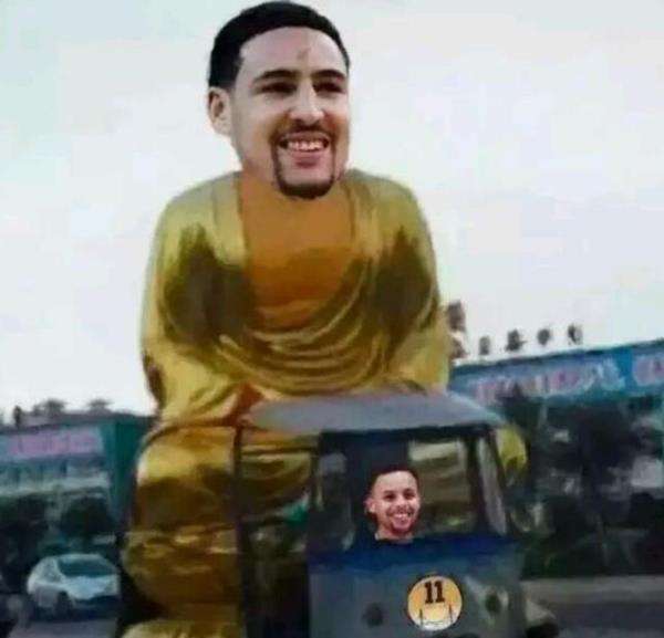 10个伤6个！皇马后防伤病满营愁煞人 3天后踢曼城会被打成筛子（皇马后防线告急：10人中6人伤停，三天后迎战曼城前景堪忧）