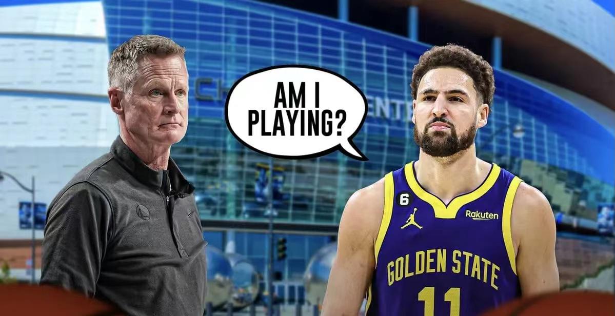 萨顿认为这将是“周末最佳比赛”，但他与希勒对桑德兰对阵纽卡斯尔的看法不同。（萨顿称桑德兰对纽卡斯尔将是“周末焦点战”，但与希勒看法相左）