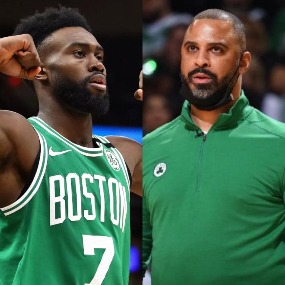 西甲第15轮观赛指南：皇马迎击塞尔塔；巴萨作客挑战贝蒂斯（西甲第15轮看点：皇马对阵塞尔塔，巴萨客战贝蒂斯）