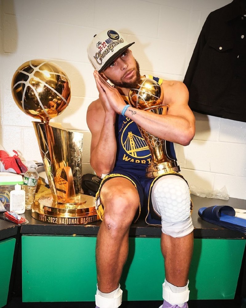 前水晶宫主帅沃诺克：我们错过了范戴克；瓜帅革新了足球理念（水晶宫前帅沃诺克：当年错失范戴克，瓜迪奥拉重塑了足球理念）