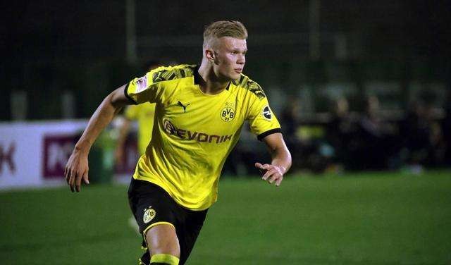 保罗成为2005年同届选秀中唯一在NBA效力的球员（2005届选秀仅剩保罗仍征战NBA）