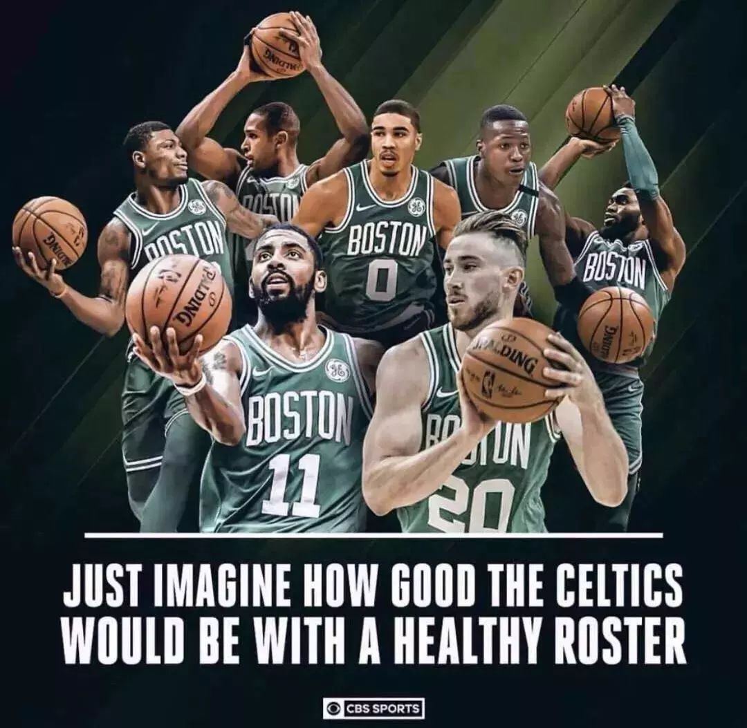 记者：洛杉矶与热刺就孙兴慜达成协议，费用1500万-2000万镑（消息称：热刺与洛杉矶就孙兴慜已达成一致，转会费为1500万-2000万英镑）