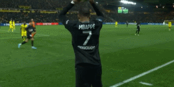 法拉利65亿超湖人勇士！揭秘F1车队比NBA豪门更值钱的真相