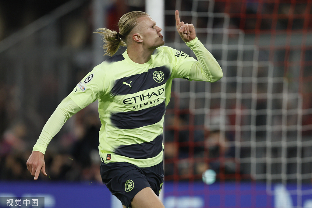 移动端工具界面