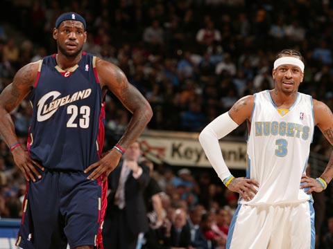 体育全国室内田径大奖赛：男子400米艾力西尔破纪录夺冠