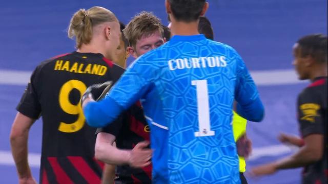 帕斯在外租 帕斯在外租